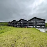 Homey Steps From Dining And Activities! Lejlighed