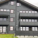 Homey Steps From Dining And Activities! Апартаменты *
