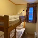 Апартаменты Homey Steps From Dining And Activities! Beitostolen