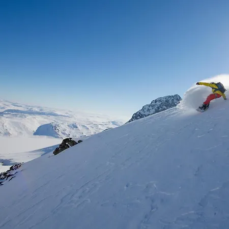 شقة Homey Steps From Dining And Activities! *