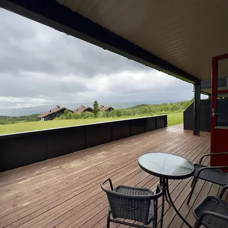Apartment Homey Steps From Dining And Activities! Beitostolen