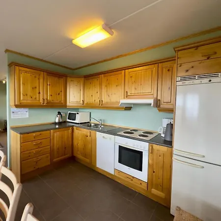 Homey Steps From Dining And Activities! * Beitostolen