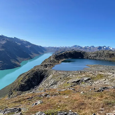 Homey Steps From Dining And Activities! *