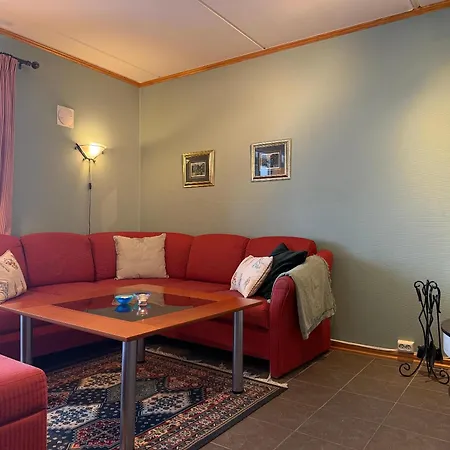 Homey Steps From Dining And Activities! דירה Beitostolen