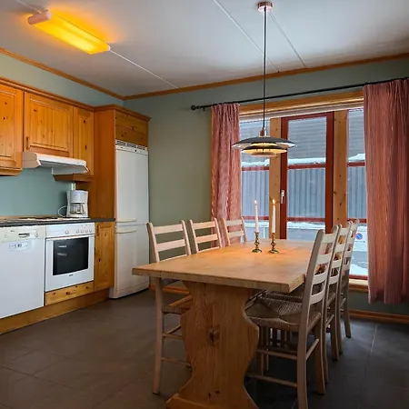 Homey Steps From Dining And Activities! Apartamento Beitostolen