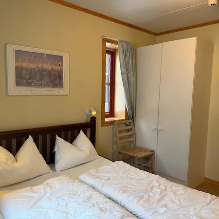 Homey Steps From Dining And Activities! * Beitostolen