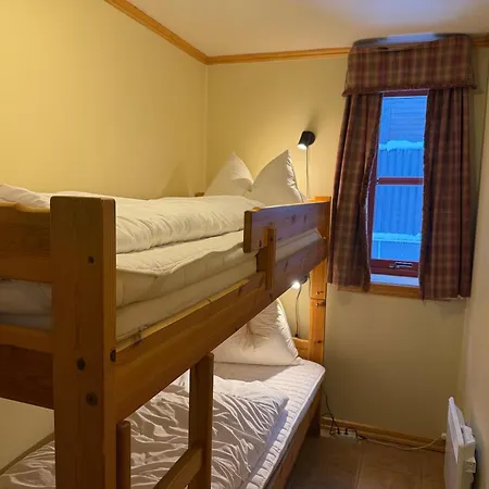 דירה Homey Steps From Dining And Activities! Beitostolen