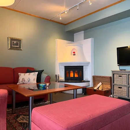 Appartement Homey Steps From Dining And Activities! *