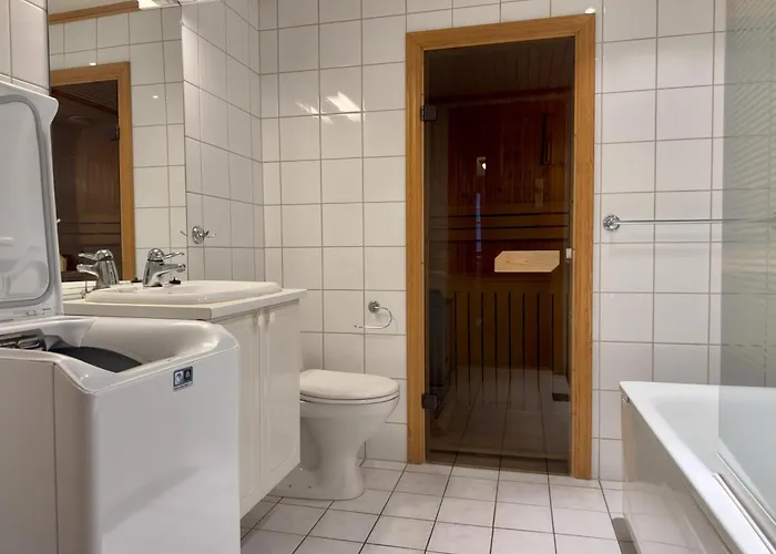 Appartement Homey Steps From Dining And Activities! *