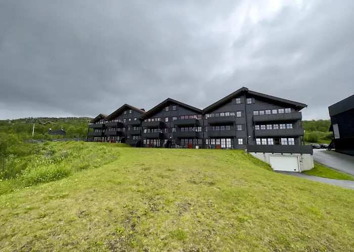 Homey Steps From Dining And Activities! Appartement