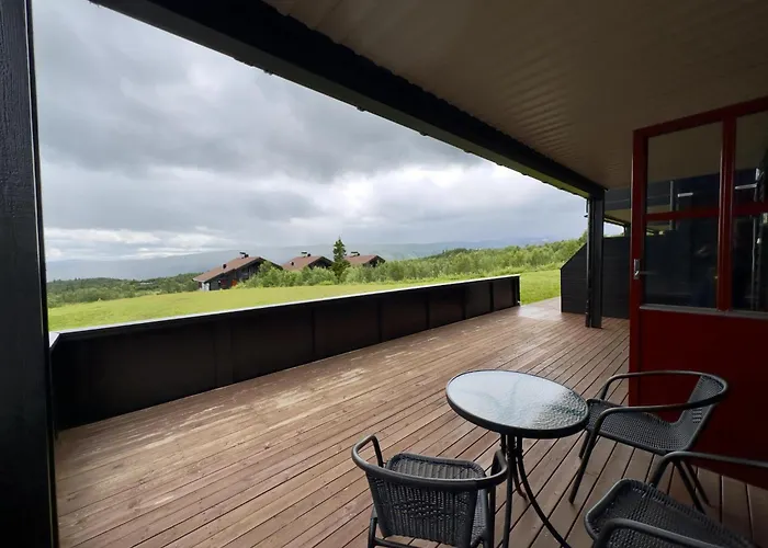 Appartement Homey Steps From Dining And Activities! *